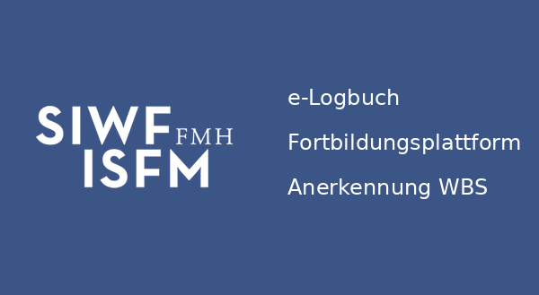 eLogBuch